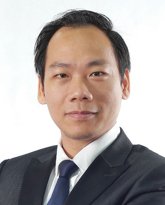 Góc nhìn giao dịch chứng khoán tuần mới: Cơ hội để tích lũy nhiều cổ phiếu tiềm năng ảnh 2